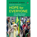 Hope for Everyone the Indian Farmers' Protest 2020-21
