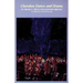 Cherokee Dance and Drama: Volume 163