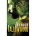 Tallowwood