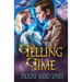 Telling Time: An Out of Time Story