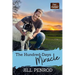 The Hundred-Days Miracle