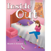 Inside Out