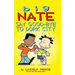 Big Nate: Say Good-bye to Dork City