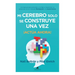 Mi Cerebro Solo Se Construye Una Vez