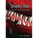 The Dragon's Maw: Book Two of "The Soulbound Song"
