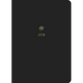 ESV Scripture Journal: Job (Paperback)