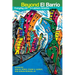 Beyond El Barrio: Everyday Life in Latina/o America