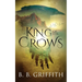 King of the Crows (Vanished, #7)