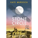 Stone Circle