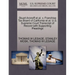 Stuart Aronoff et al. V. Franchise Tax Board of California et al. U.S. Supreme Court Transcript of Record with Supporting Pleadings