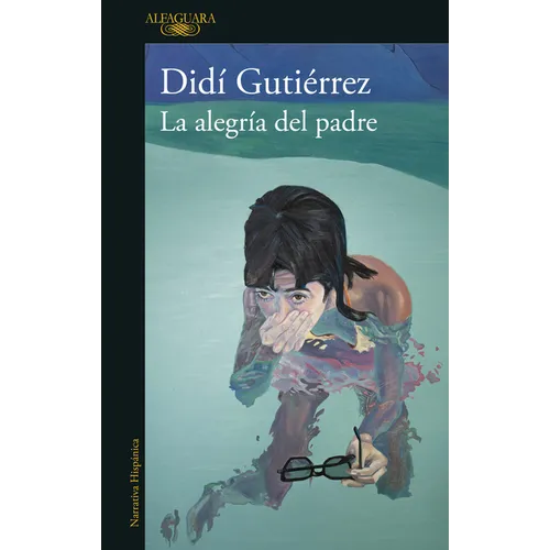 La Alegría del Padre / A Father's Joy