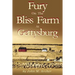 Fury on the Bliss Farm at Gettysburg