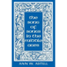 Song of Songs in the Middle Ages