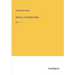 Notices of Sanskrit Mss: Vol. 1