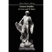 Led Astray and the Sphinx