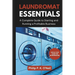 Laundromat Essentials: A Complete Guide to Starting and Running a Profitable Business