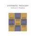 Systematic Theology
