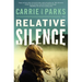 Relative Silence