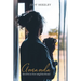 Amanda: Secrets in the neighborhood