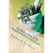Marijuana for Parkinson's Disease: Cannabis Research & the Miracle Plant for Parkinson's