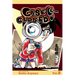 Case Closed, Vol. 2