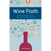 Concepts in Wine Chemistry