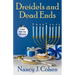 Dreidels and Dead Ends