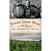 Finger Lakes Wine and the Legacy of Dr. Konstantin Frank