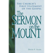 The Sermon on the Mount