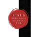 Jesus Gets What He Prays For