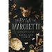 The Bride of Marchetti
