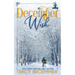 A December Wish