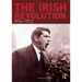 The Irish Revolution, 1916-1923