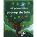 Mi Primer Libro Pop-Up de Tela
