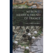 Myron T. Herrick Friend of France