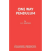 One Way Pendulum