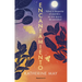 Encantamiento: Volver a Despertar El Asombro En Una Época de Ansiedad / Enchantment: Awakening Wonder in an Anxious Age