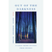 Out of the Darkness: Classic Short Fiction from Sweden