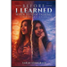 Before I Learned When to Stop Talking: Finding My Voices