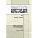 Smith's Story of the Mennonites