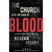 The Church with the Issue of Blood: A Pattern for Reviving Generations