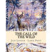 The Call of the Wild: Large Print