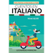 Cuentos en Italiano Nivel A2-B1: Ocho historias ambientadas en Italia
