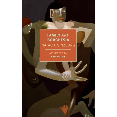 Family and Borghesia