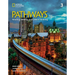 Pathways Reading, Writing, and Critical Thinking 3 with the Spark Platform