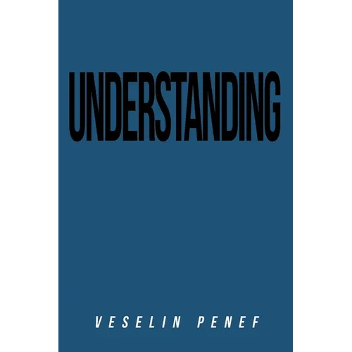 Understanding