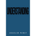 Understanding