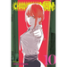 Chainsaw Man, Vol. 10