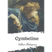 Cymbeline