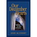Our December Hearts